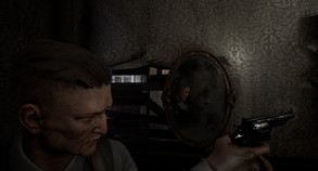 The Walking Evil - The Story trailer thumbnail