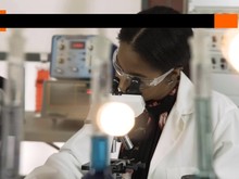 MissionBiotechTrailer2020 trailer thumbnail