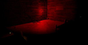 Game Preveiw trailer thumbnail
