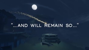 Journey | PC Launch Trailer trailer thumbnail