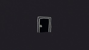 Please Hold Me devlog #01 trailer thumbnail