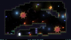 Carnivorous Caverns trailer thumbnail