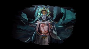 Operencia - Launch norating trailer thumbnail