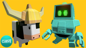 Autonauts Update Four trailer thumbnail