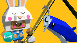 Autonauts Update Five trailer thumbnail