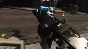 T3 trailer thumbnail