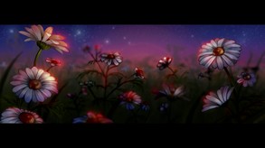 Sweet Bumblebee Days Trailer trailer thumbnail