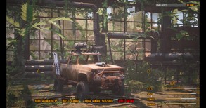 t trailer thumbnail