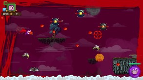 Super Run Challenge trailer thumbnail