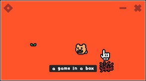 Clickbox Trailer trailer thumbnail