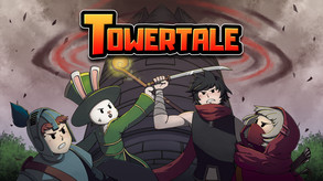 Towertale Co-op Trailer trailer thumbnail