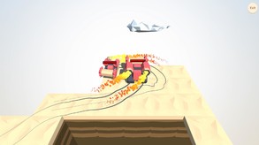 Mad Bulldozer Game trailer thumbnail