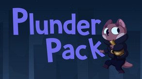 Reveal trailer trailer thumbnail