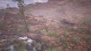 tbgnew trailer thumbnail