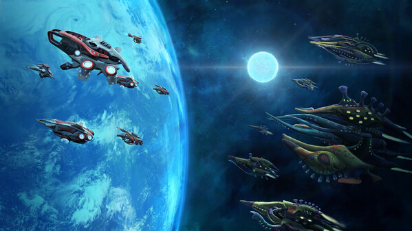 1.1 Trailer trailer thumbnail