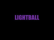 LightBall trailer thumbnail