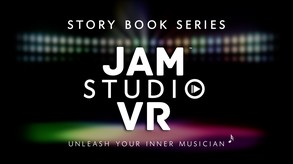 Story Book Series trailer thumbnail