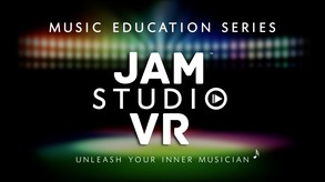 Music Education Series trailer thumbnail