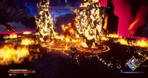 battle trailer thumbnail
