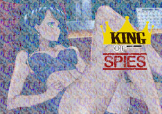 Trailer trailer thumbnail