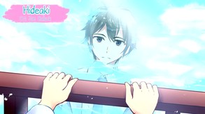 PV trailer thumbnail