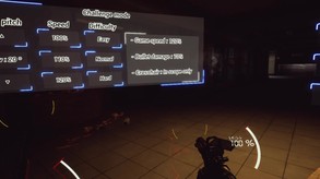 Stage in-game play trailer thumbnail