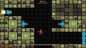 Gameplay 01 trailer thumbnail