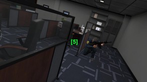 Gameplay Trailer trailer thumbnail