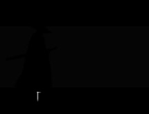 预览 trailer thumbnail