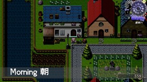SHT01 trailer thumbnail