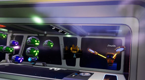 Multiverse Mode Play trailer thumbnail