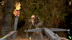 VIY_GAME trailer thumbnail