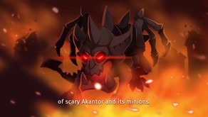 m3-1920-2 trailer thumbnail