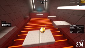 Panzer Ball Short Trailer trailer thumbnail