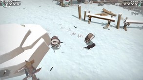 Announce Trailer trailer thumbnail