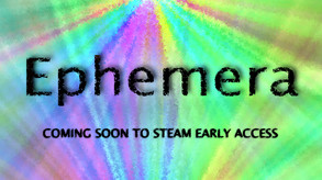 Ephemera Trailer trailer thumbnail