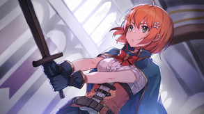 Trailer (English) trailer thumbnail