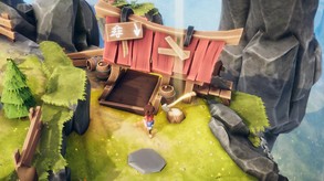 Trailer_JP trailer thumbnail
