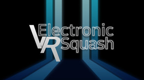 ElectronicSquash trailer thumbnail