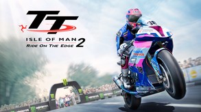 TT2-Accolade trailer thumbnail