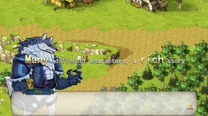 PV_en trailer thumbnail