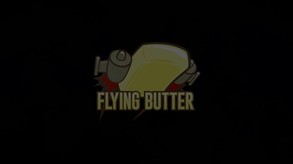 Trailer F trailer thumbnail