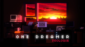 Trailer 1 trailer thumbnail