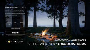 WeatherStates trailer thumbnail