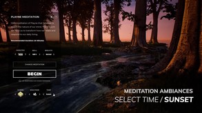 TimeStates trailer thumbnail