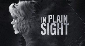 Teaser Trailer trailer thumbnail