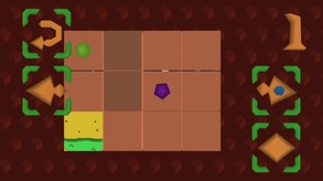 Gameplay trailer thumbnail