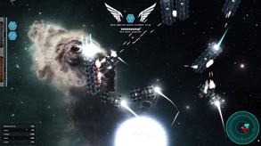 Launch trailer trailer thumbnail