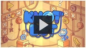 KnotBot Trailer trailer thumbnail