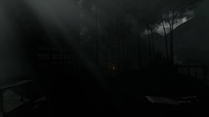 TPS_1 trailer thumbnail